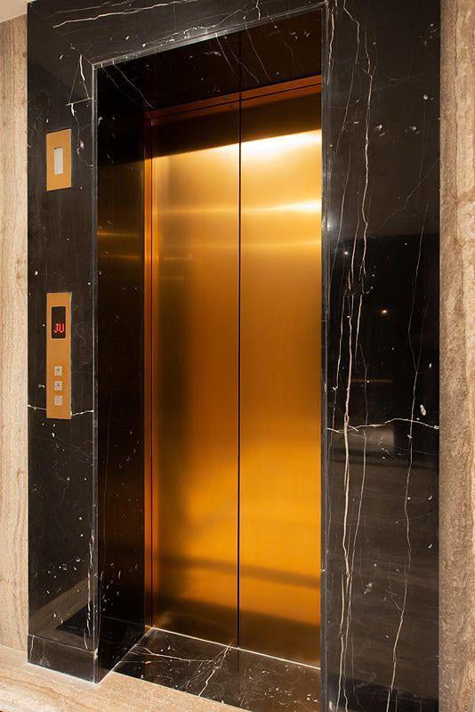 خدمات شرکت آسانسور آسان‌پیما در قم