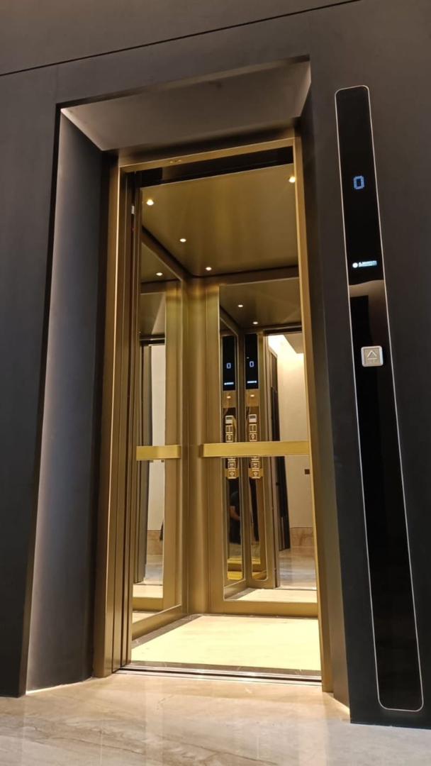 تیم متخصص مجرب