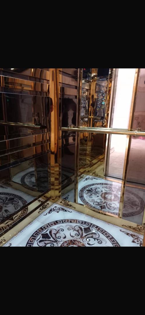 خدمات پس از فروش