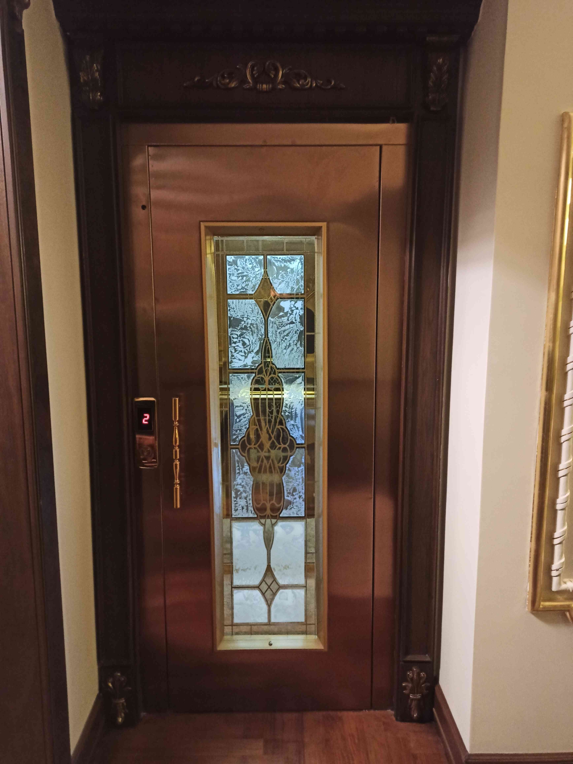 مشاوره رایگان پیش از اجرا