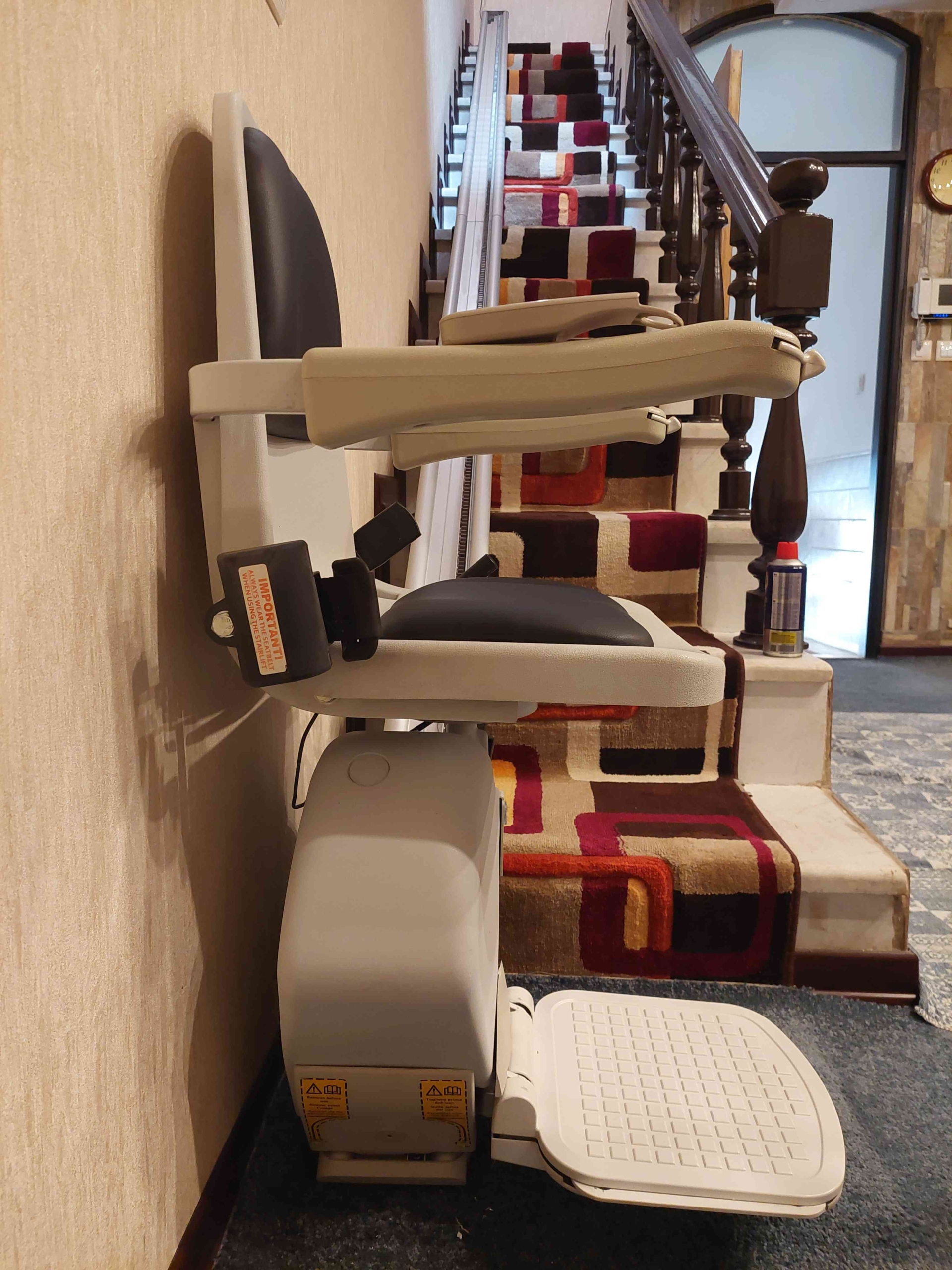 مزایای انتخاب شرکت آسان‌ پیما برای پروژه‌های آسانسوری در قم