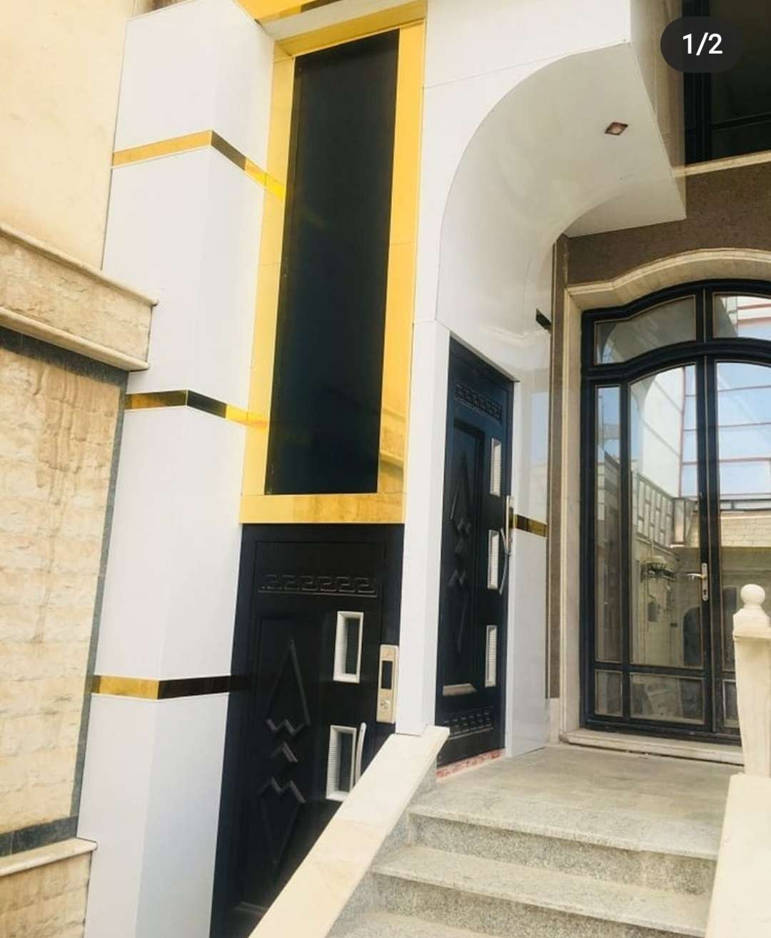 چرا آسان‌پیما انتخاب مطمئنی برای پروژه‌های ساختمانی در قم است؟